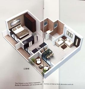 Suyash Gokul Brochure 5