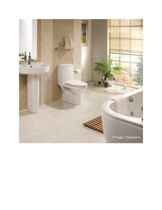 Axis Vanam Brochure 14