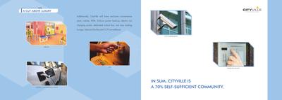 Valmark City Ville Brochure 8