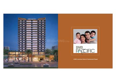 DMD Paccific Phase 2 Brochure 3