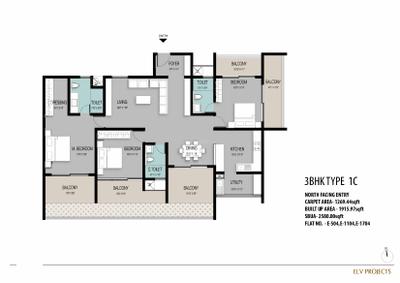 ELV High Garden Brochure 28
