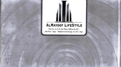 Al Dream Icon Brochure 21