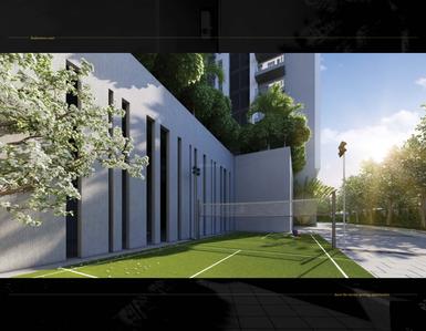 Darpan 88 Phase I Brochure 8