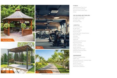 Khush Vista Brochure 18