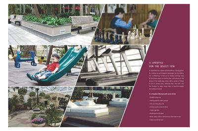 Gera Affinia Brochure 8