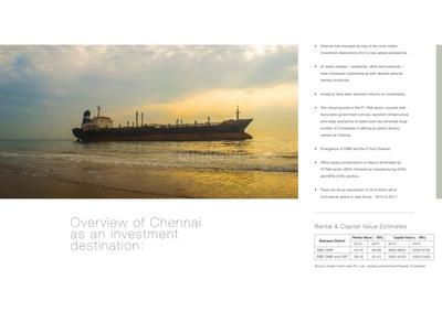 Puravankara Primus Brochure 11