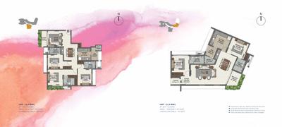 Malabar Royal Pine Brochure 14