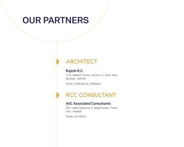 Airoli Tower Brochure 23