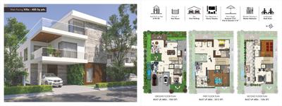 Som Boulevard Brochure 19