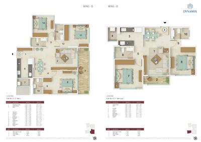 Dynamix Luma Brochure 24