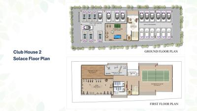 SBR Global Queens Ville Brochure 12