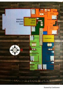 Shivam Tower Brochure 7