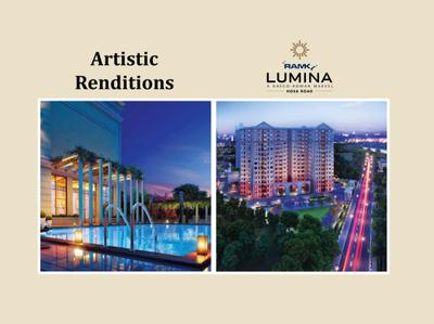 Ramky Lumina Brochure 15
