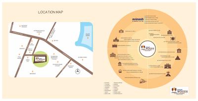 Avinash Woods Brochure 5