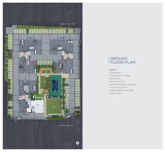 Orbit Lumiere Brochure 24
