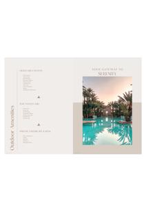 Brochure Images