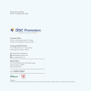 DAC Intellia Brochure 28