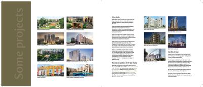 Nirvana Phase 1 Brochure 37