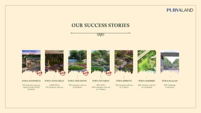 Vanam At Purva Soukhyam Brochure 10