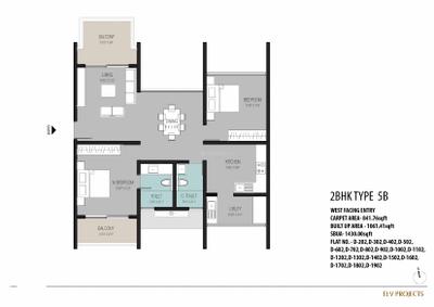 ELV High Garden Brochure 20