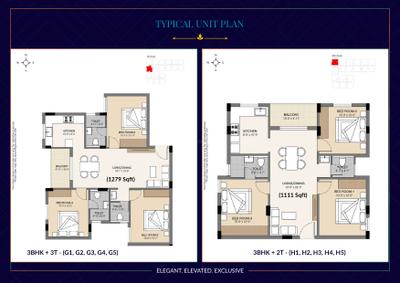 Pearl Elita Brochure 13