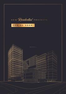 Gagan Adira Phase 2 Brochure 6