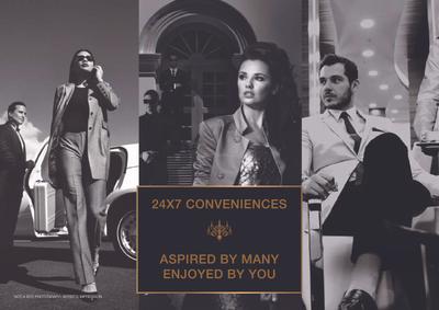 Godrej Nest Brochure 8