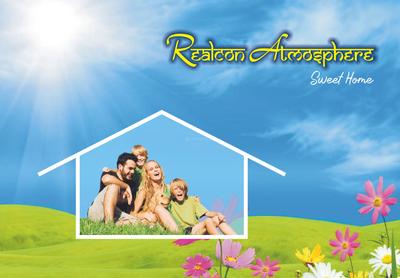 Realcon Atmosphere Brochure 1