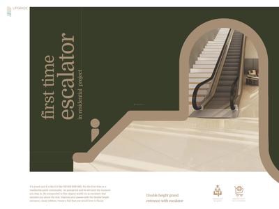 Omsree Prithvi Brochure 27