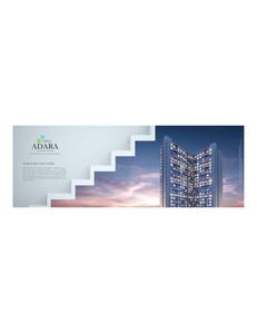 Gera Adara Brochure 3