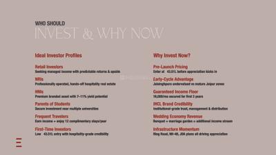 Ruby Velora Brochure 22