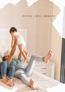 Sarvesh One Brochure 11