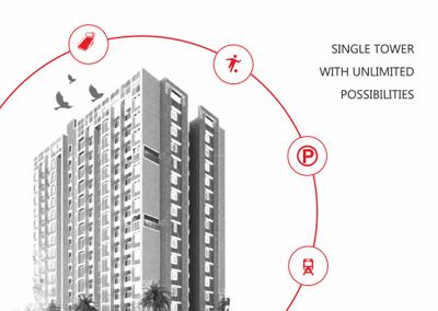 Sky Crest Brochure 2