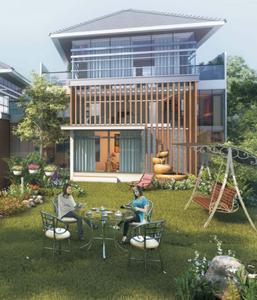 Nirvana Woods Brochure 19