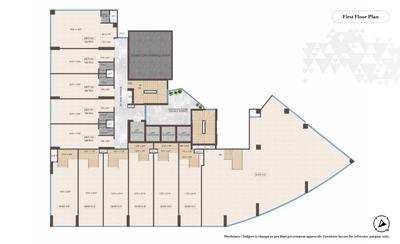 Avani Signature Brochure 8