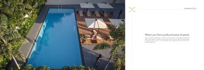 SR Infinity Villas Brochure 13