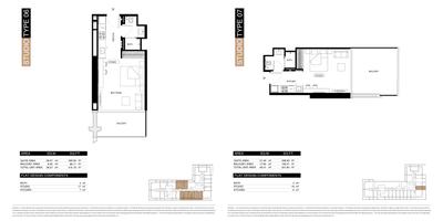 Binghatti Starlight Brochure 28