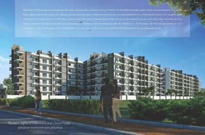 SV Pleasanta Brochure 3
