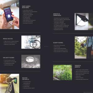 Urban Skyline Phase II Brochure 21