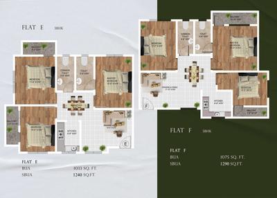 HTN Om Palace Brochure 7