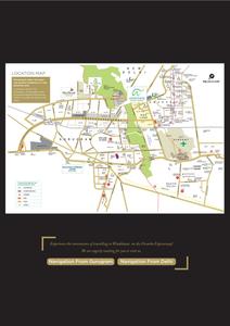 Experion Windchants Phase 3 Brochure 15