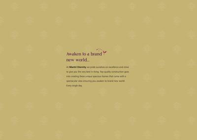 Mantri Eternity B Brochure 7