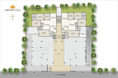 Devsiddhi Fabula Brochure 4