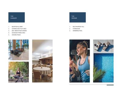 The Ridges 41 Brochure 19