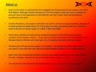 Aashi A Square Brochure 2