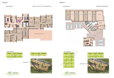 Mohan Greenwoods Brochure 14