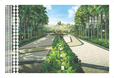 Indiabulls Blu Brochure 3