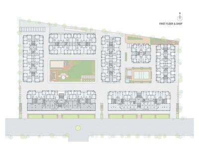 Anand Ilyf Brochure 5