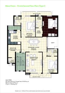 Wave Floors Brochure 12