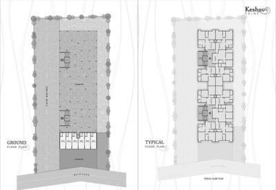 Keshav Prime Brochure 5